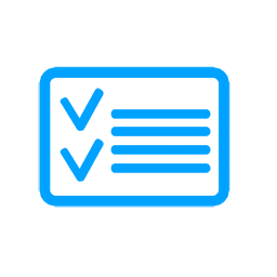 Временная Прописка в Петровск-Забайкальском Временная Прописка в Петровск-Забайкальском